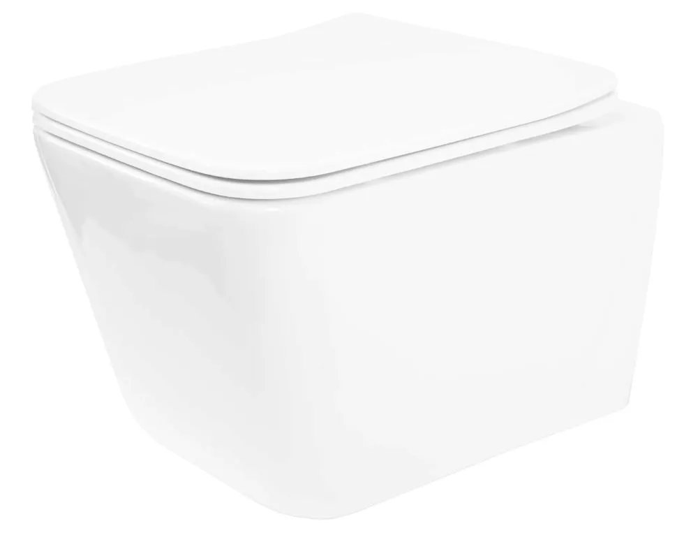 wc-julio-rimless-rea