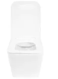 wc-julio-rimless-rea-stan-nowy