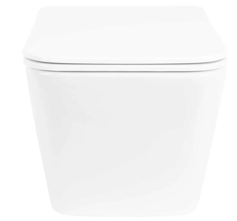 wc-julio-rimless-rea