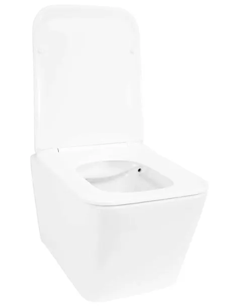 wc-julio-rimless-rea-rodzaj-podwieszana