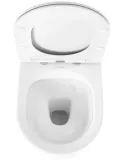 wc-olivier-rimless-rea-marka-rea