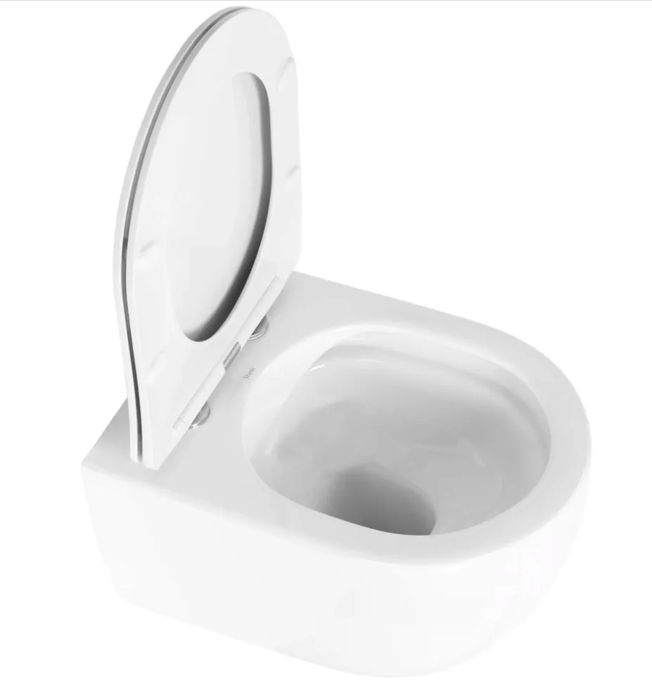 wc-olivier-rimless-rea