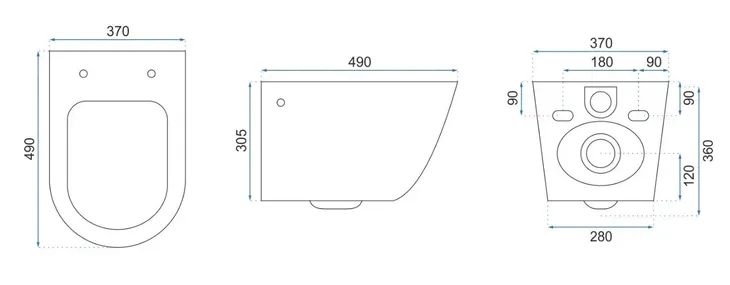 wc-olivier-rimless-rea-dlugosc-49-cm