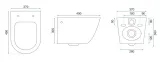 wc-olivier-rimless-rea-dlugosc-49-cm