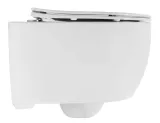 wc-olivier-rimless-rea-informacje-dodatkowe-bez-kolnierza