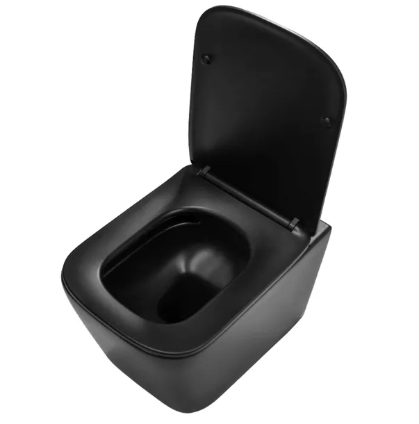 wc-julio-rimless-black-matt-rea-rodzaj-podwieszana