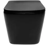 wc-julio-rimless-black-matt-rea-poziom-odplywu-poziomy