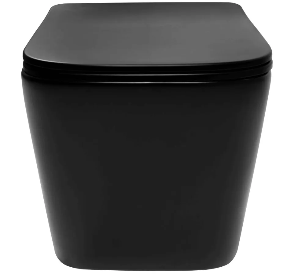wc-julio-rimless-black-matt-rea