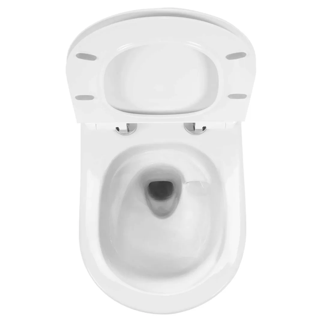 wc-carlo-mini-tornado-pro-rea