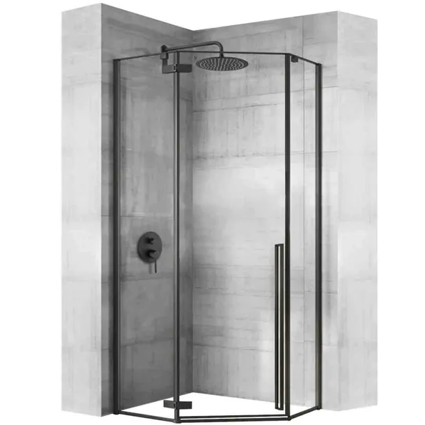 kabina-diamond-black-90x90-rea-krotszy-bok-90-cm