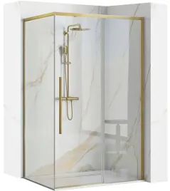 kabina-solar-brush-gold-80x100-rea