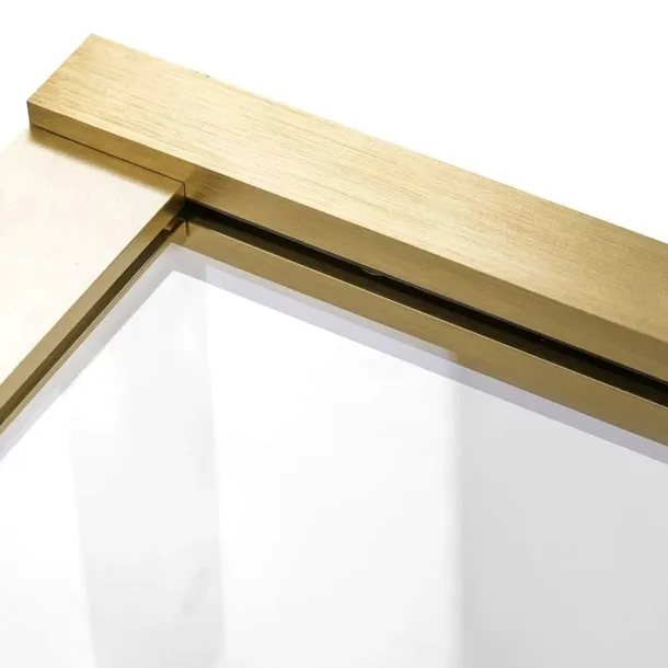 scianka-rapid-brush-gold-80-rea-rodzaj-drzwi-do-wneki