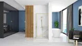 scianka-rapid-brush-gold-80-rea-mocowanie-uniwersalne