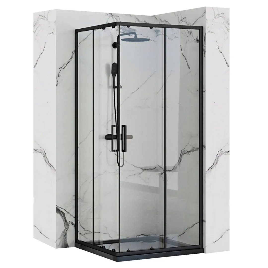 kabina-punto-black-90x90-rea