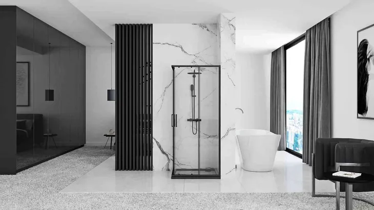 kabina-punto-black-90x90-rea-marka-rea