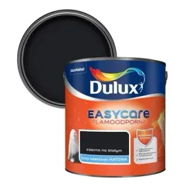 farba-dulux-easycare-lateksowa-czarno-na-bialym-plamoodporna-czarna-25-l