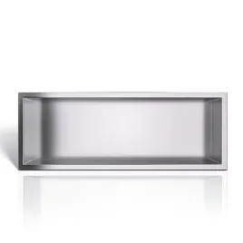 wall-box-one-inox-polka-wnekowa-ze-stali-nierdzewnej-60x20x10-cm