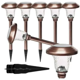 zestaw-lamp-lampy-ogrodowe-solarne-wbijane-wodoodporne-42cm-zewnetrzne-6szt