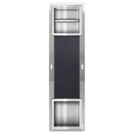 wall-box-paper-2-inox-magazynek-z-podajnikiem-papieru