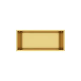 wall-box-one-gold-polka-wnekowa-ze-stali-nierdzewnej-zlota-45x20x10-cm