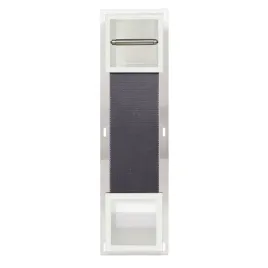 wall-box-paper-2-white-magazynek-z-podajnikiem-papieru-bialy