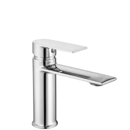bateria-umywalkowa-my2102-2c-veneta-chrom-niska-rea