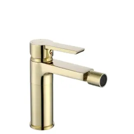 bateria-bidetowa-my2021-9g-argus-zlota-rea