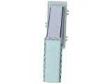 nagrzewnica-nrf-53214-stan-nowy