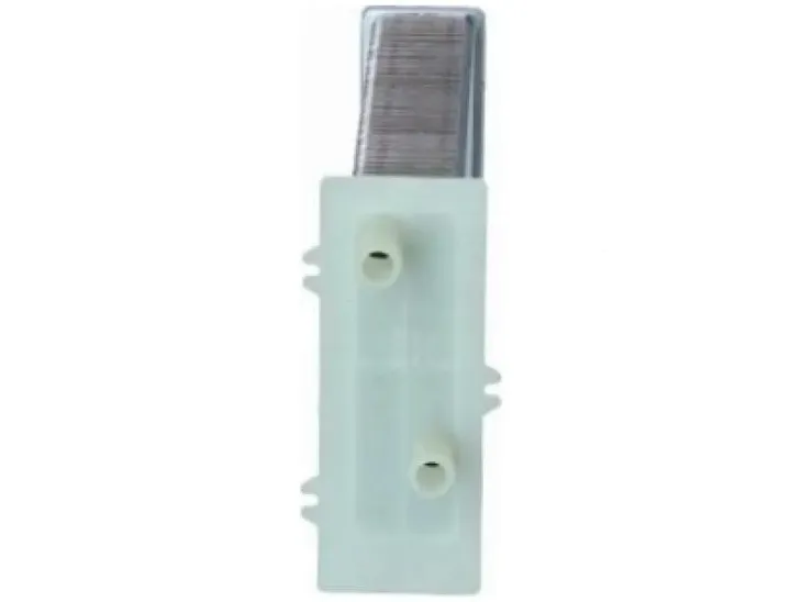 nagrzewnica-nrf-53214-producent-czesci-nrf