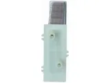 nagrzewnica-nrf-53214-producent-czesci-nrf