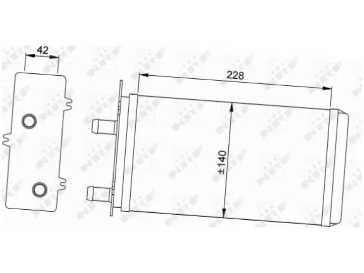 nagrzewnica-nrf-53214-typ-samochodu-samochody-osobowe