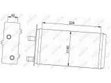nagrzewnica-nrf-53214-typ-samochodu-samochody-osobowe