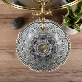 umywalka-asanti-nablatowa-rea-otwor-na-baterie-nie