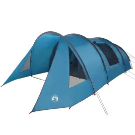 nowoczesny-namiot-tunelowy-5-osobowy-z-wentylacja-i-portem-usb-wodoodporn