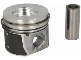 tlok-ford-tourneo-connect-1-8-transit-connect-1-8-s-max-i-mk1-1-8