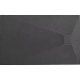 brodzik-magnum-black-80x120-rea