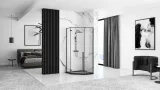 brodzik-diamond-black-90x90x5cm-rea-marka-rea