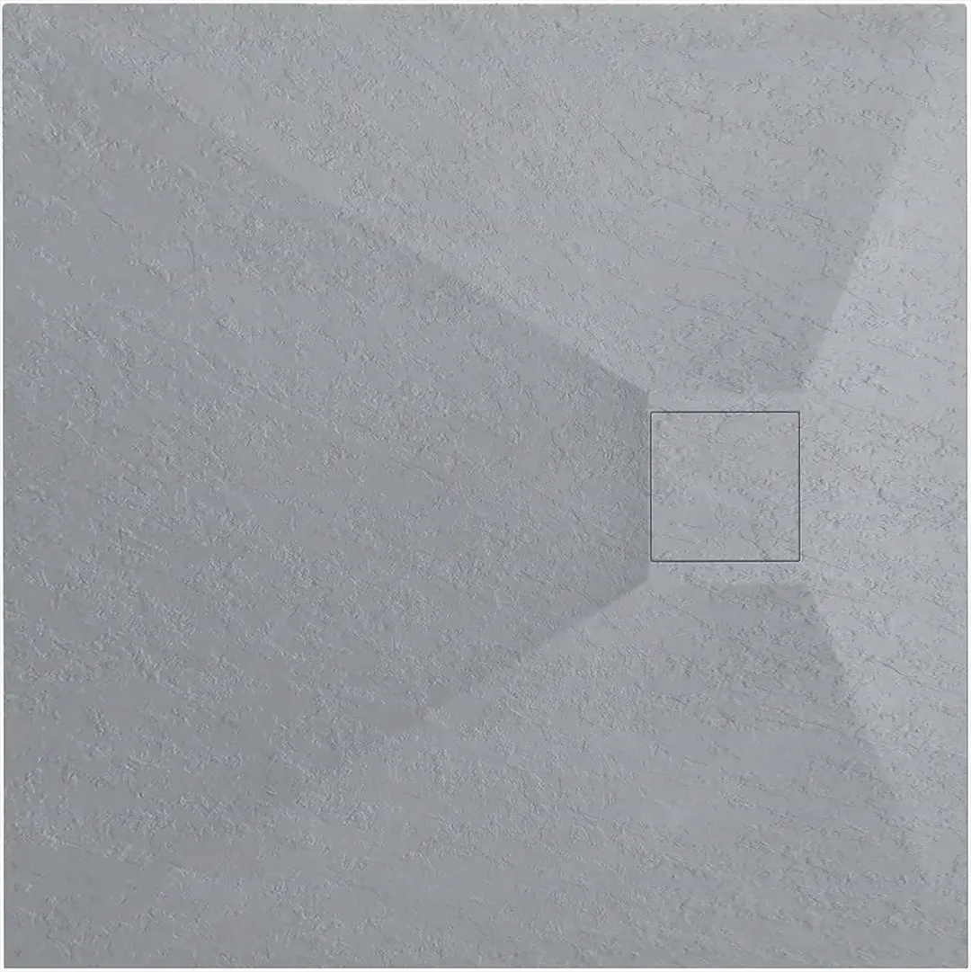 brodzik-magnum-grey-90x90-rea
