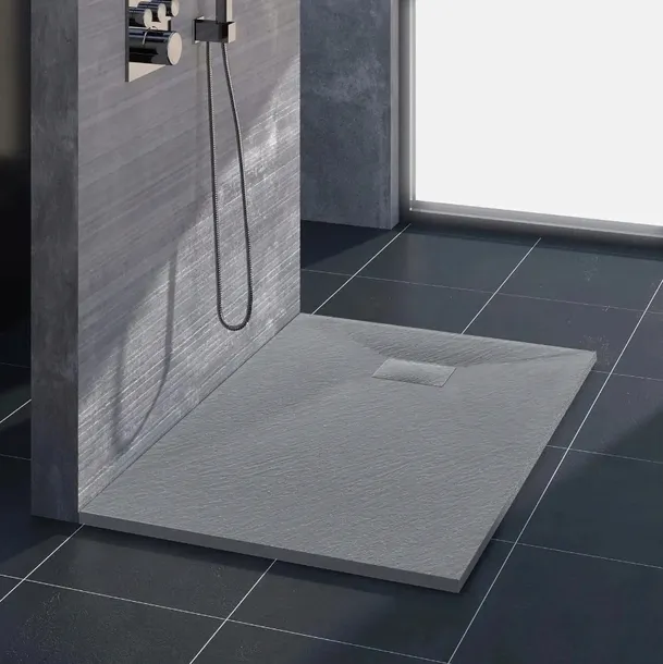 brodzik-magnum-grey-90x90-rea-linia-magnum