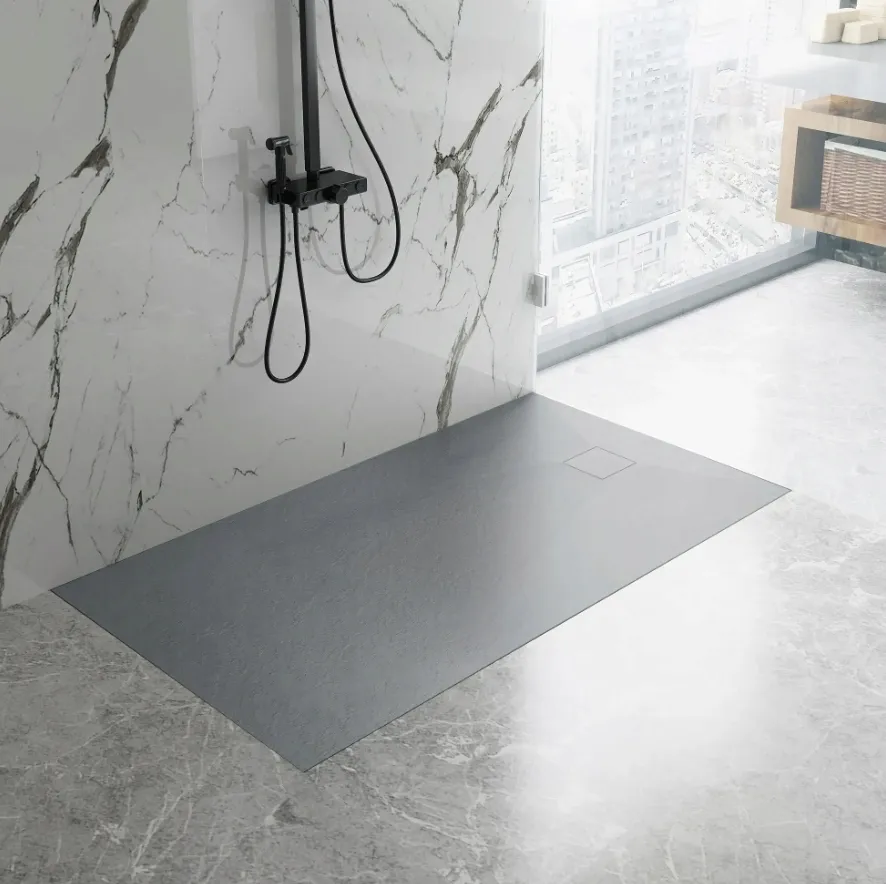 brodzik-magnum-grey-90x90-rea-stan-nowy