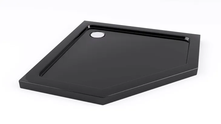 brodzik-diamond-black-90x90x5cm-rea-waga-z-opakowaniem-20-kg