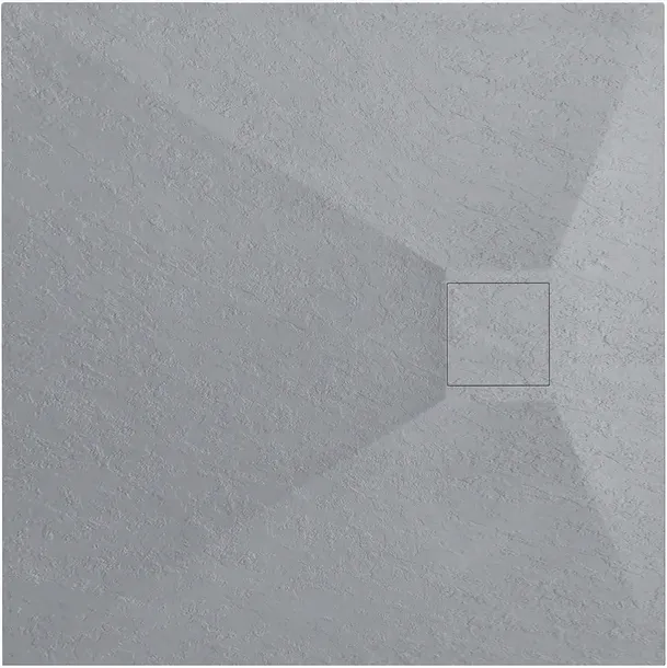 brodzik-magnum-grey-90x90-rea-waga-z-opakowaniem-15-kg