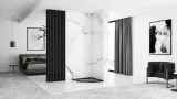 brodzik-diamond-black-90x90x5cm-rea-kod-producenta-rea-k8543