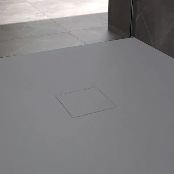 brodzik-magnum-grey-90x90-rea-stan-nowy-linia-magnum