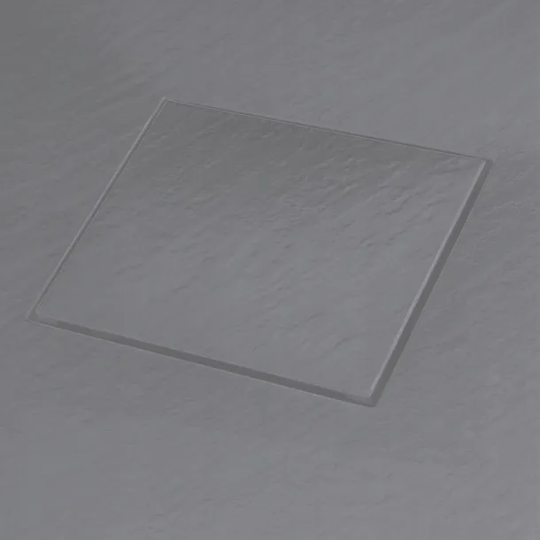 brodzik-magnum-grey-90x90-rea-stan-nowy-marka-rea
