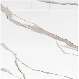brodzik-bazalt-carrara-white-90x90-rea