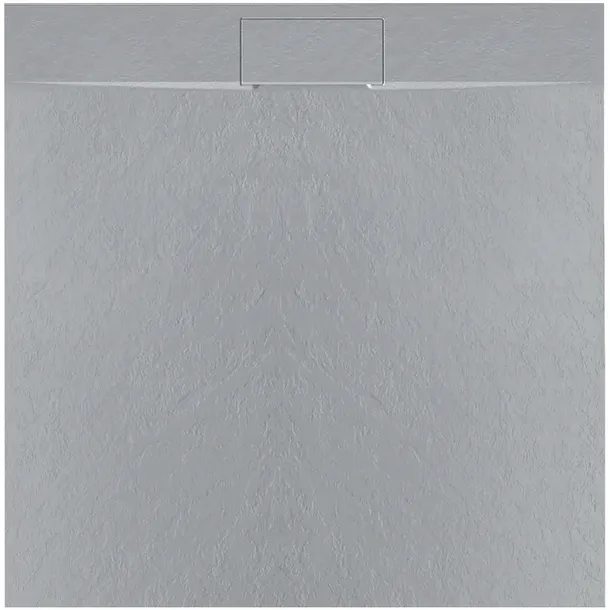 brodzik-bazalt-grey-90x90-rea