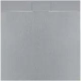 brodzik-bazalt-grey-90x90-rea