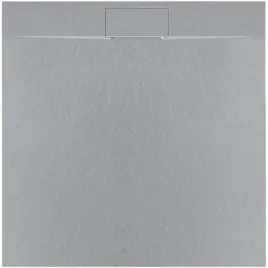 brodzik-bazalt-grey-90x90-rea