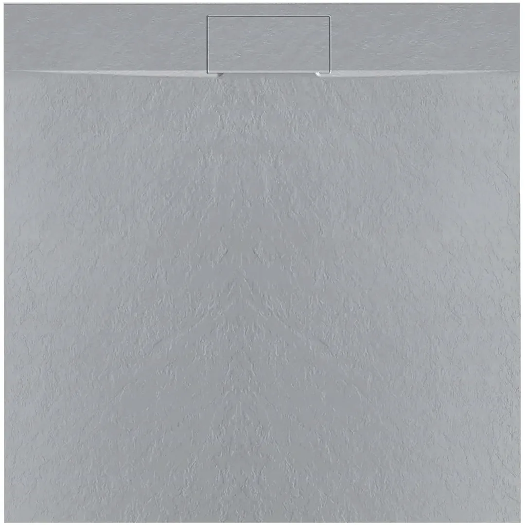 brodzik-bazalt-grey-90x90-rea